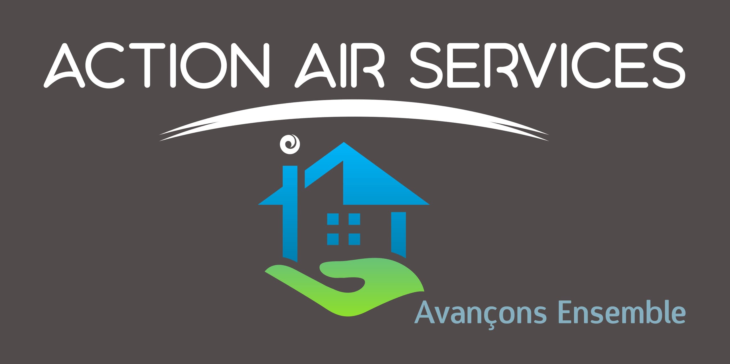Action Air Services