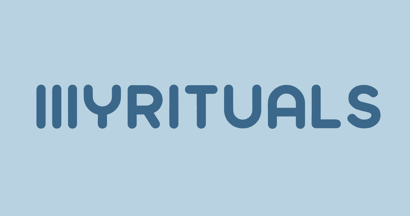 MyRituals