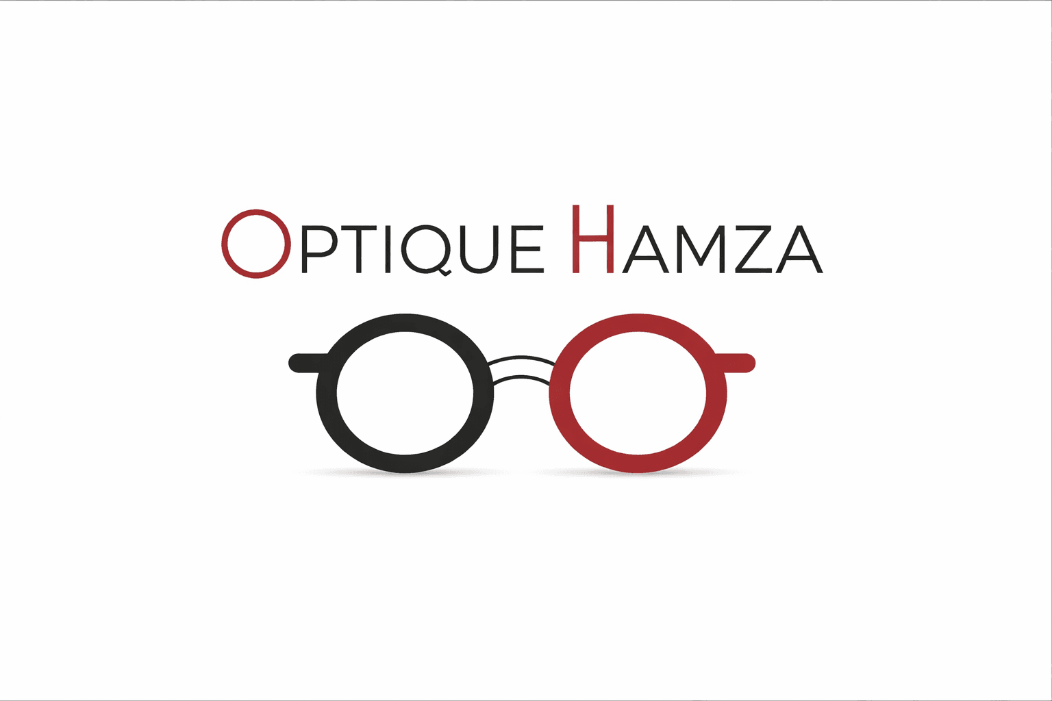 Optique Hamza