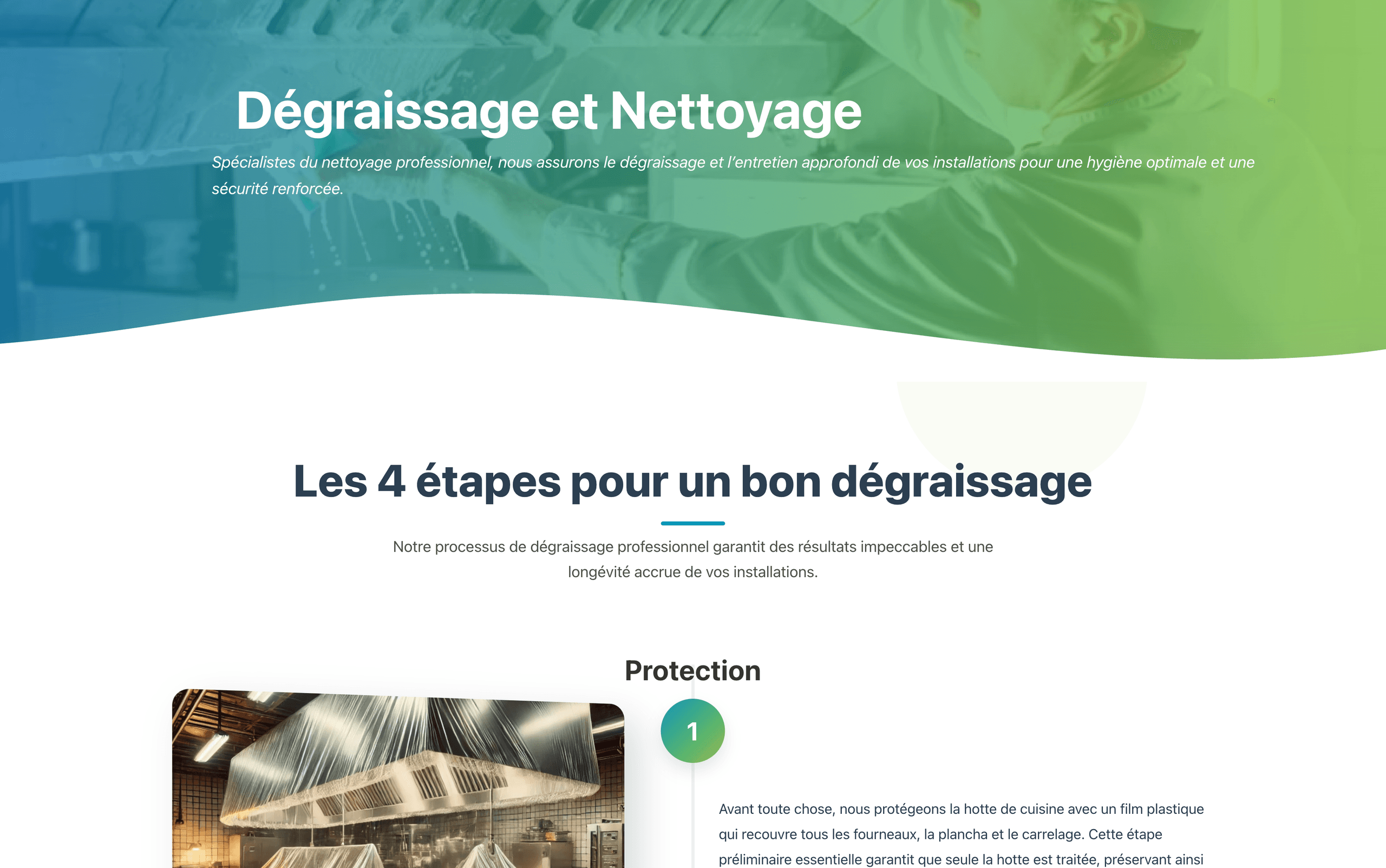 Action Air Services screenshot 2