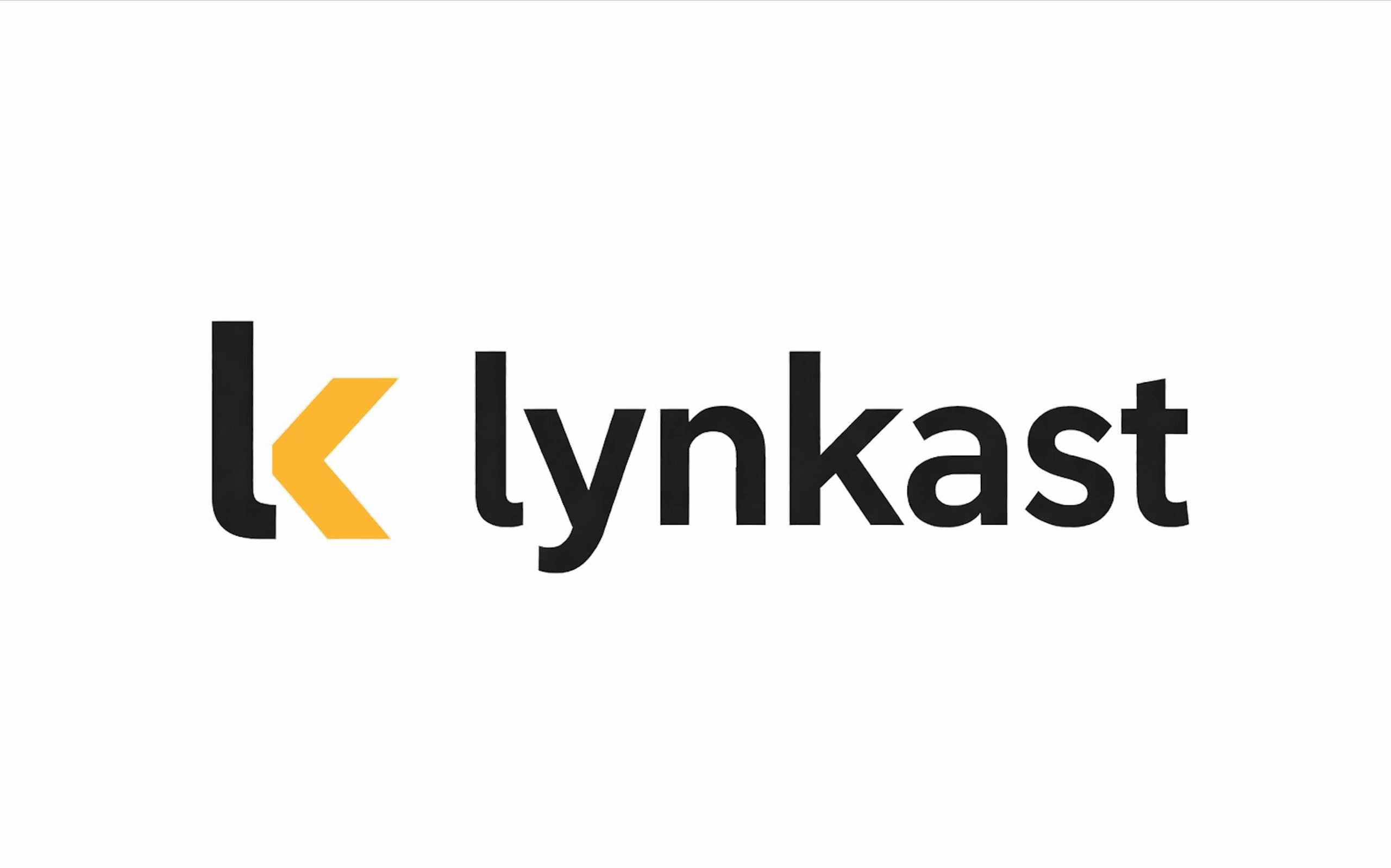 Lynkast
