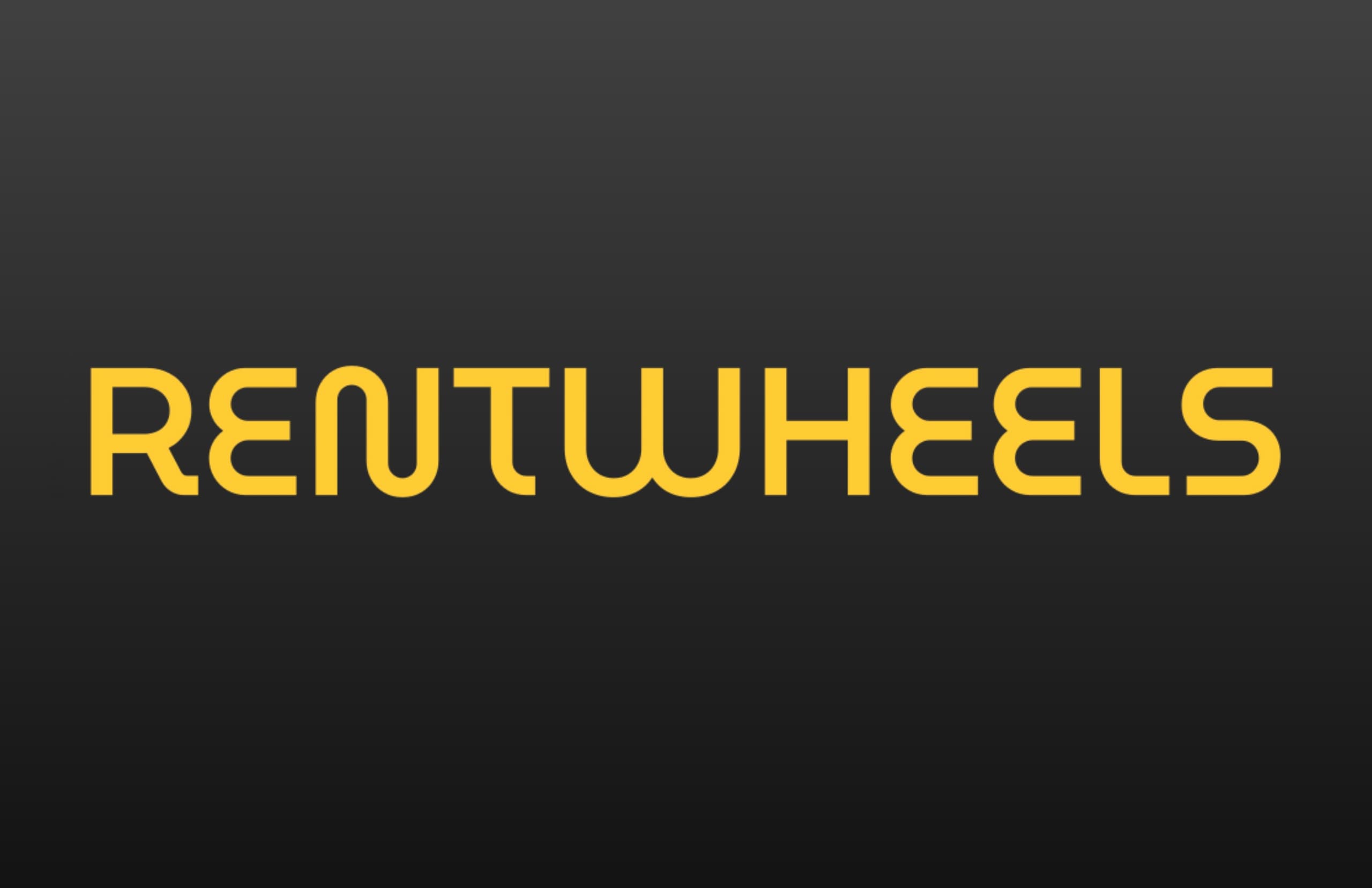 RentWheels