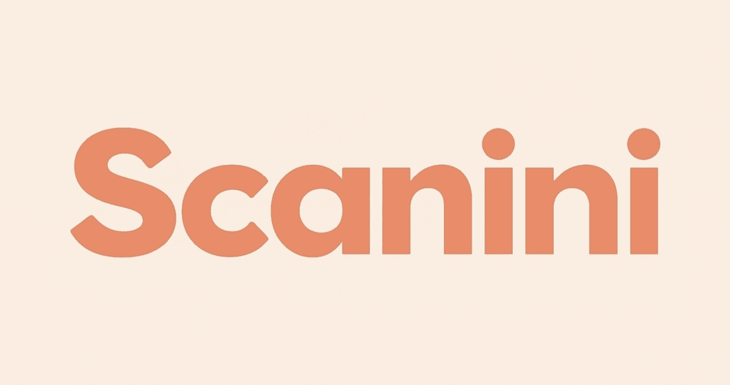 Scanini